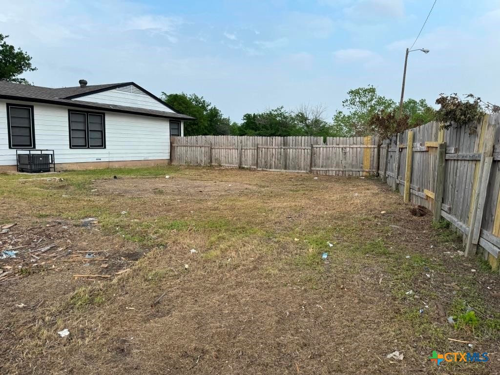 1109 Estelle Avenue Property Photo 30