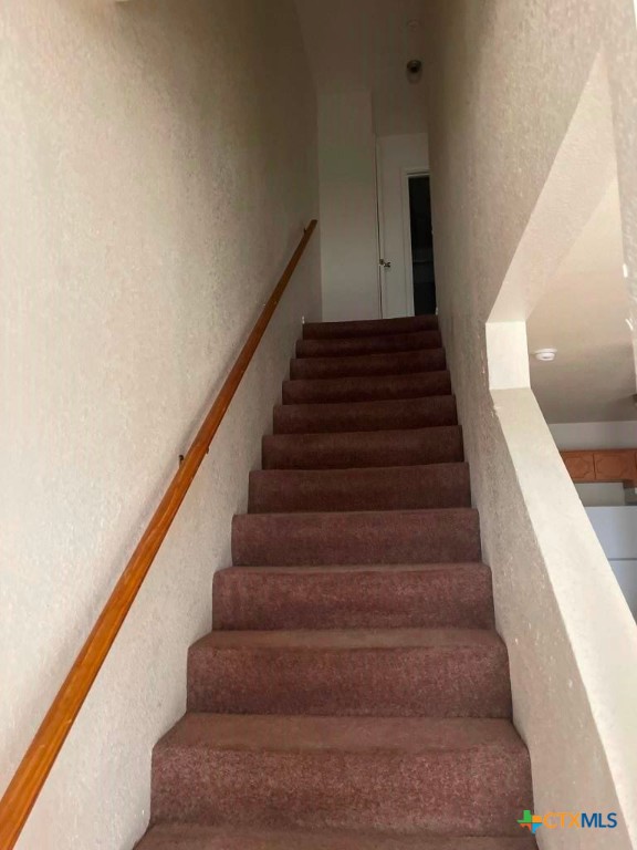 4506 Alan Kent Drive C Property Photo 4
