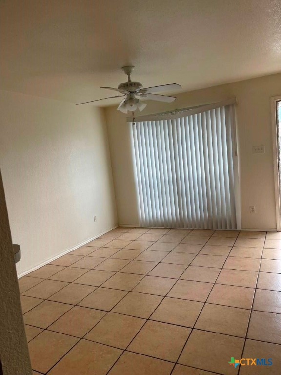4506 Alan Kent Drive C Property Photo 6