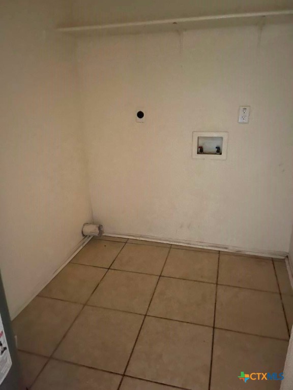 4506 Alan Kent Drive C Property Photo 7
