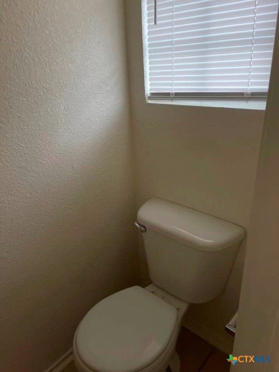 4506 Alan Kent Drive C Property Photo 9