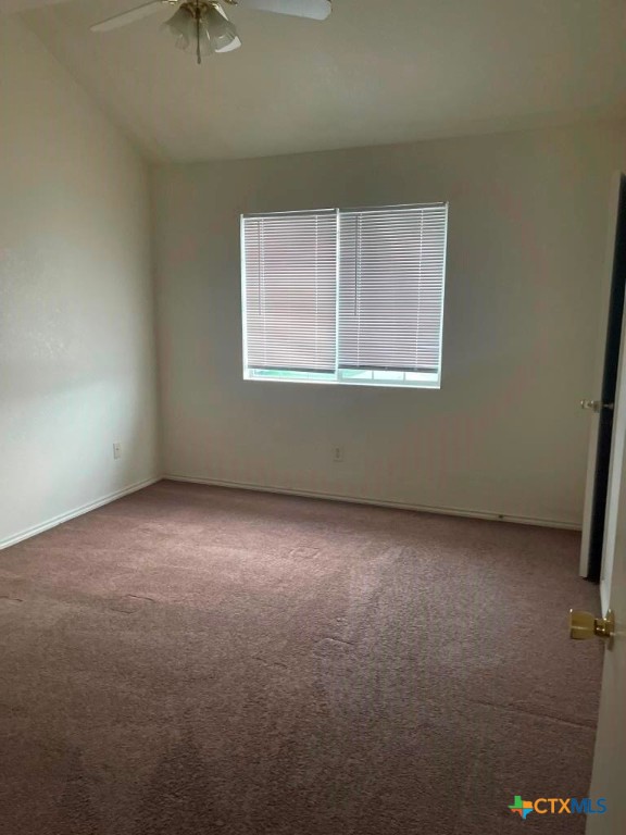 4506 Alan Kent Drive C Property Photo 12