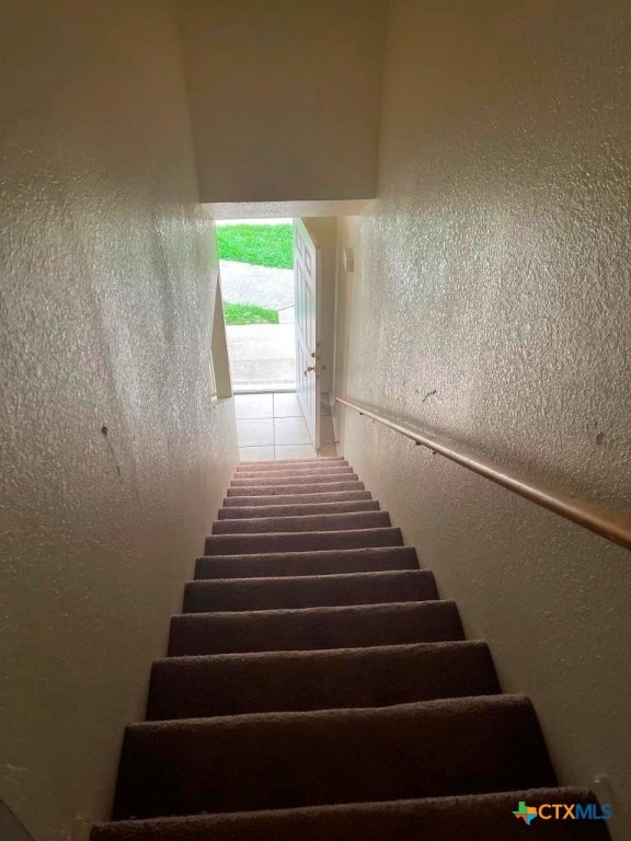 4506 Alan Kent Drive C Property Photo 13