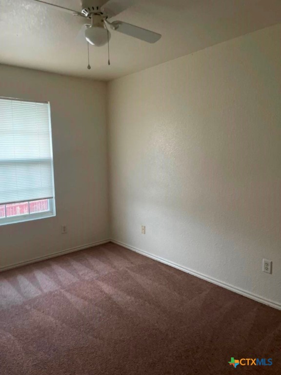 4506 Alan Kent Drive C Property Photo 14