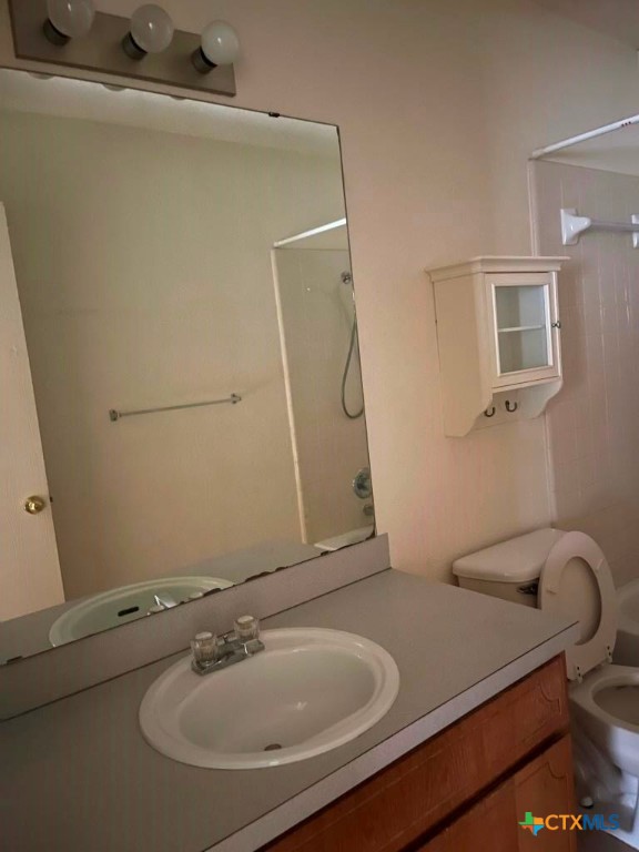 4506 Alan Kent Drive C Property Photo 15