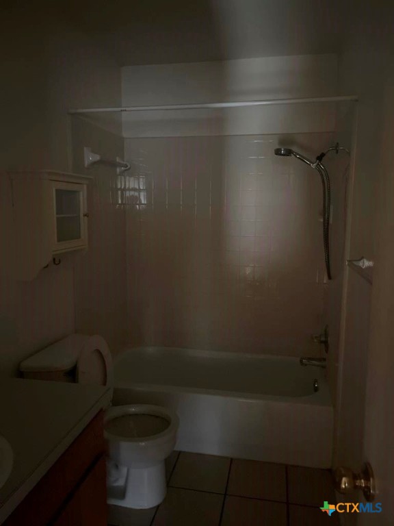 4506 Alan Kent Drive C Property Photo 16