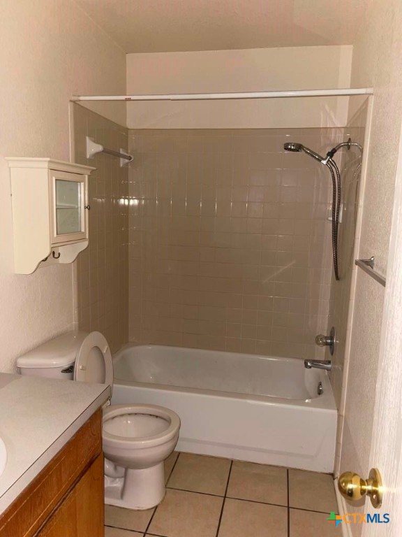 4506 Alan Kent Drive C Property Photo 17