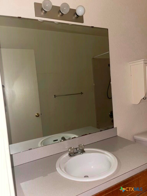 4506 Alan Kent Drive C Property Photo 18