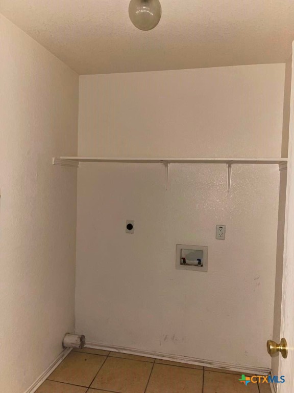 4506 Alan Kent Drive C Property Photo 19