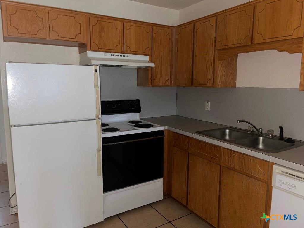 4506 Alan Kent Drive C Property Photo 20