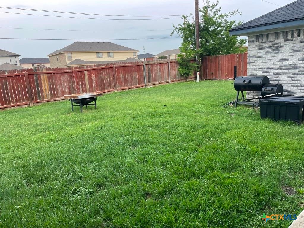 4506 Alan Kent Drive C Property Photo 22