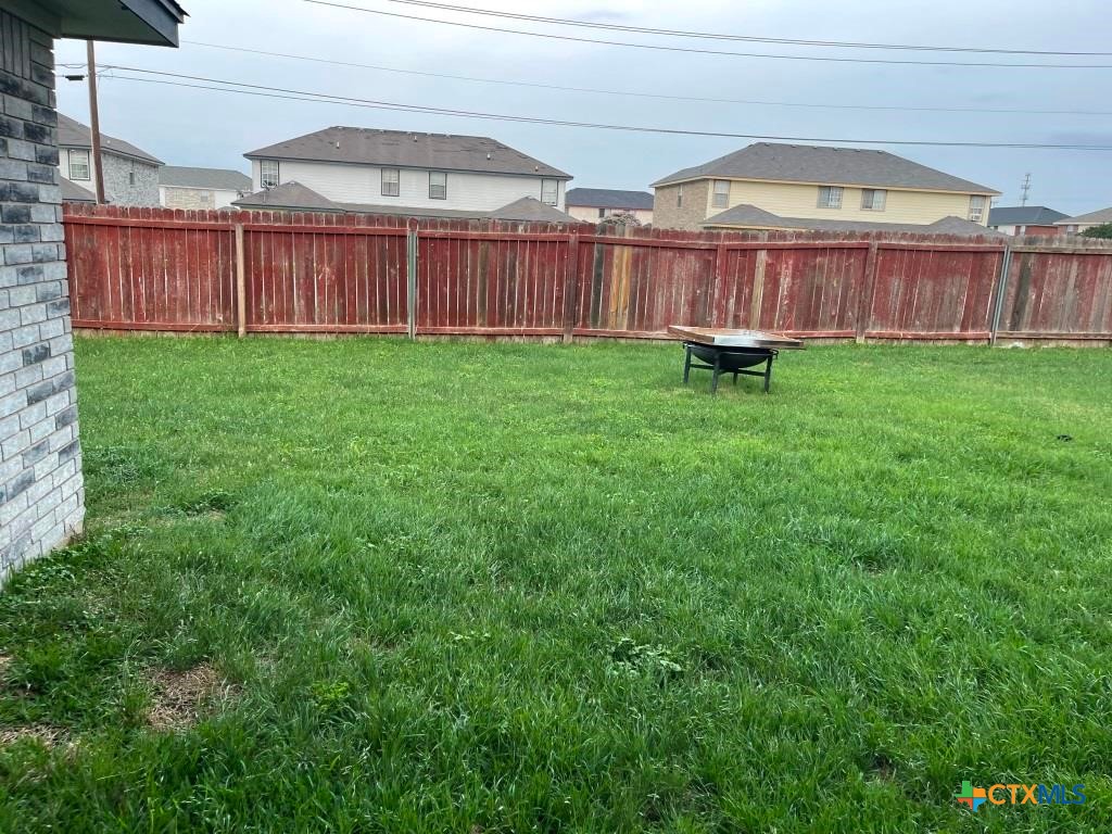 4506 Alan Kent Drive C Property Photo 23