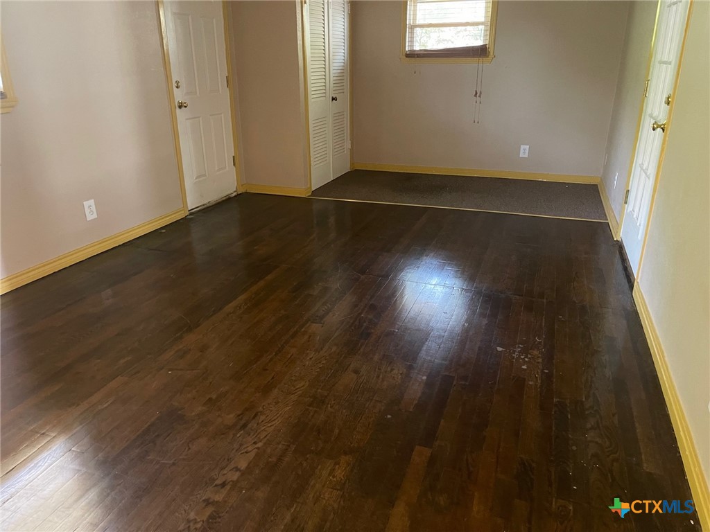 1001 Jackson Street Property Photo 7