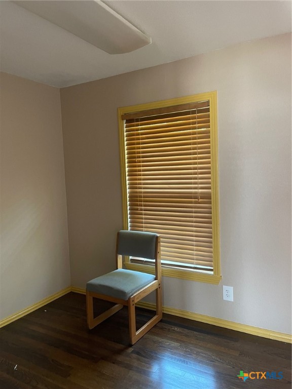 1001 Jackson Street Property Photo 8