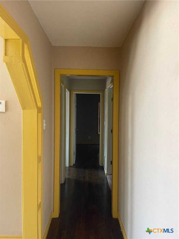 1001 Jackson Street Property Photo 10