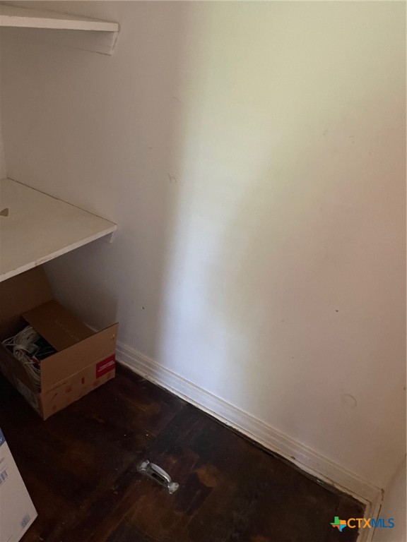 1001 Jackson Street Property Photo 11