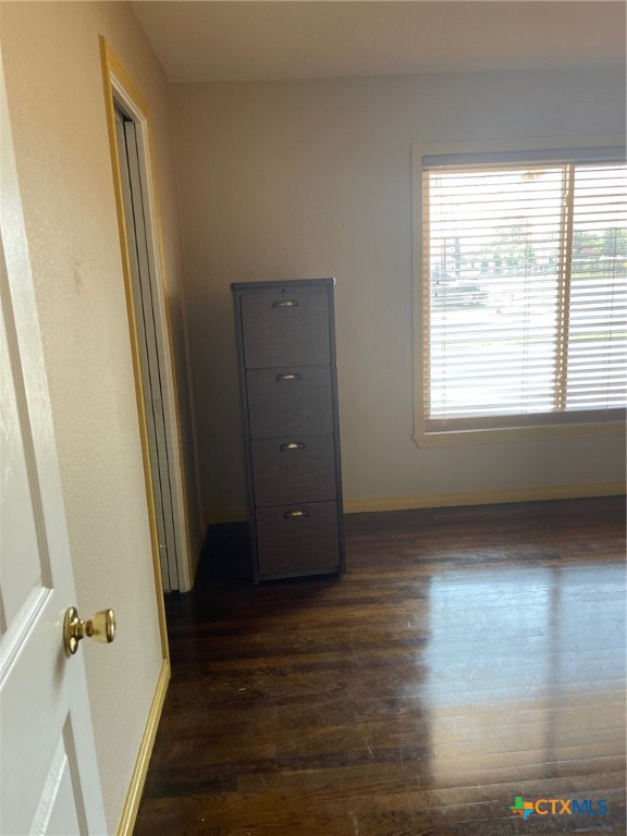 1001 Jackson Street Property Photo 12
