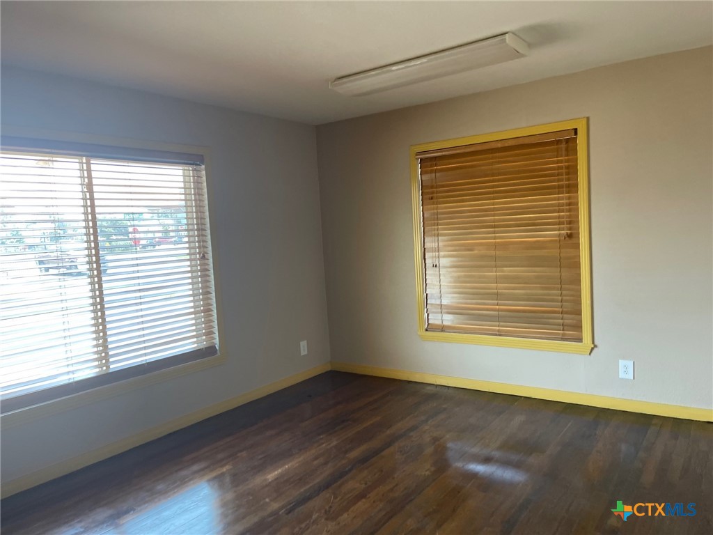 1001 Jackson Street Property Photo 13