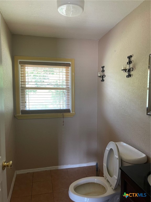 1001 Jackson Street Property Photo 16