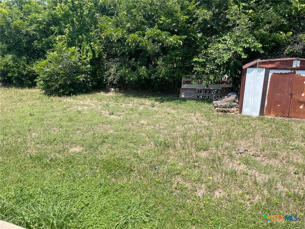 1001 Jackson Street Property Photo 22