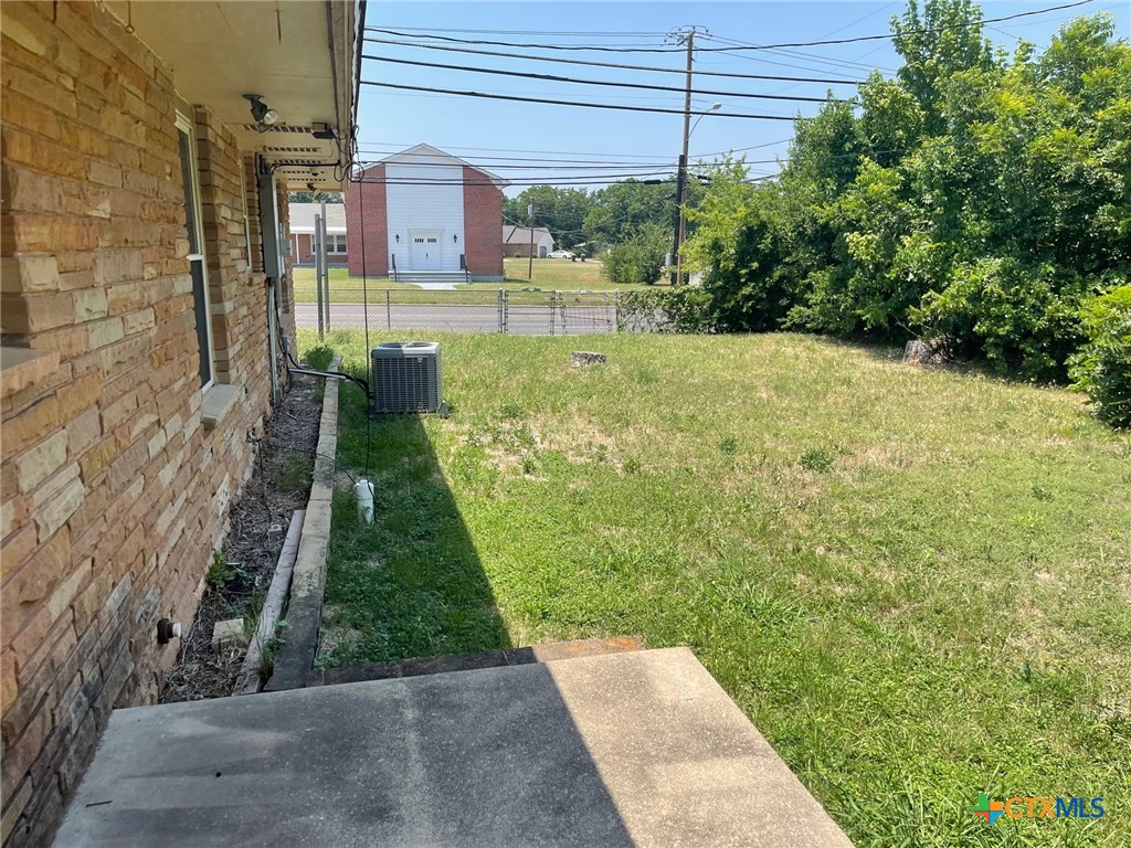1001 Jackson Street Property Photo 23