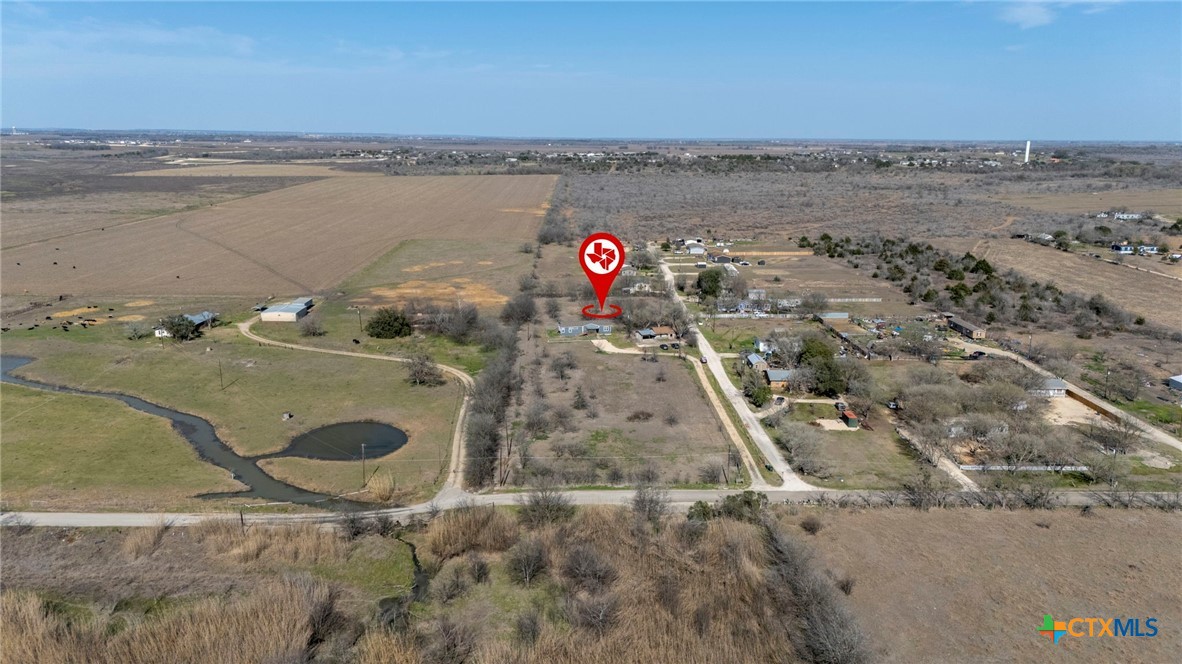 498 William Pettus Road Property Photo