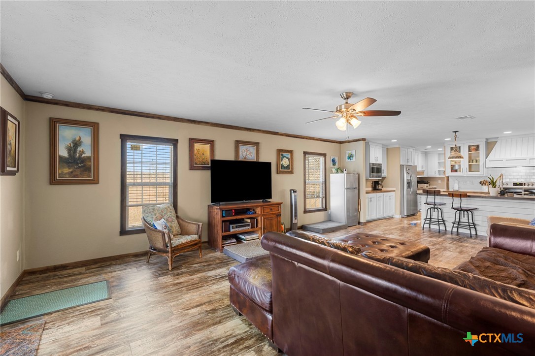498 William Pettus Road Property Photo 8