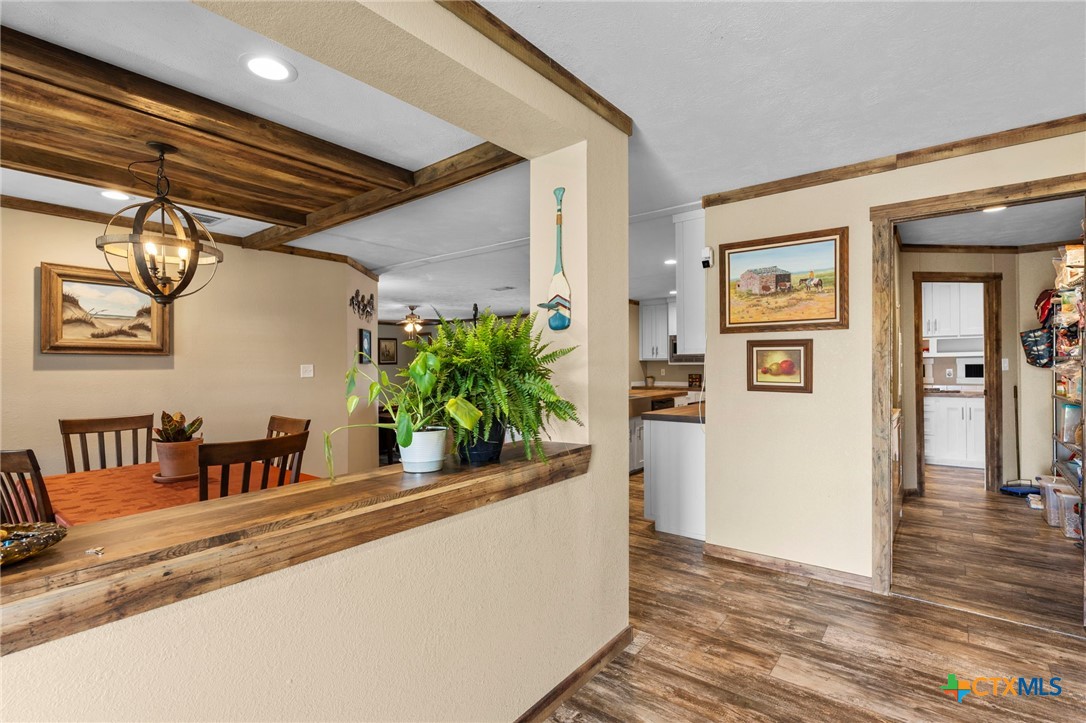 498 William Pettus Road Property Photo 10