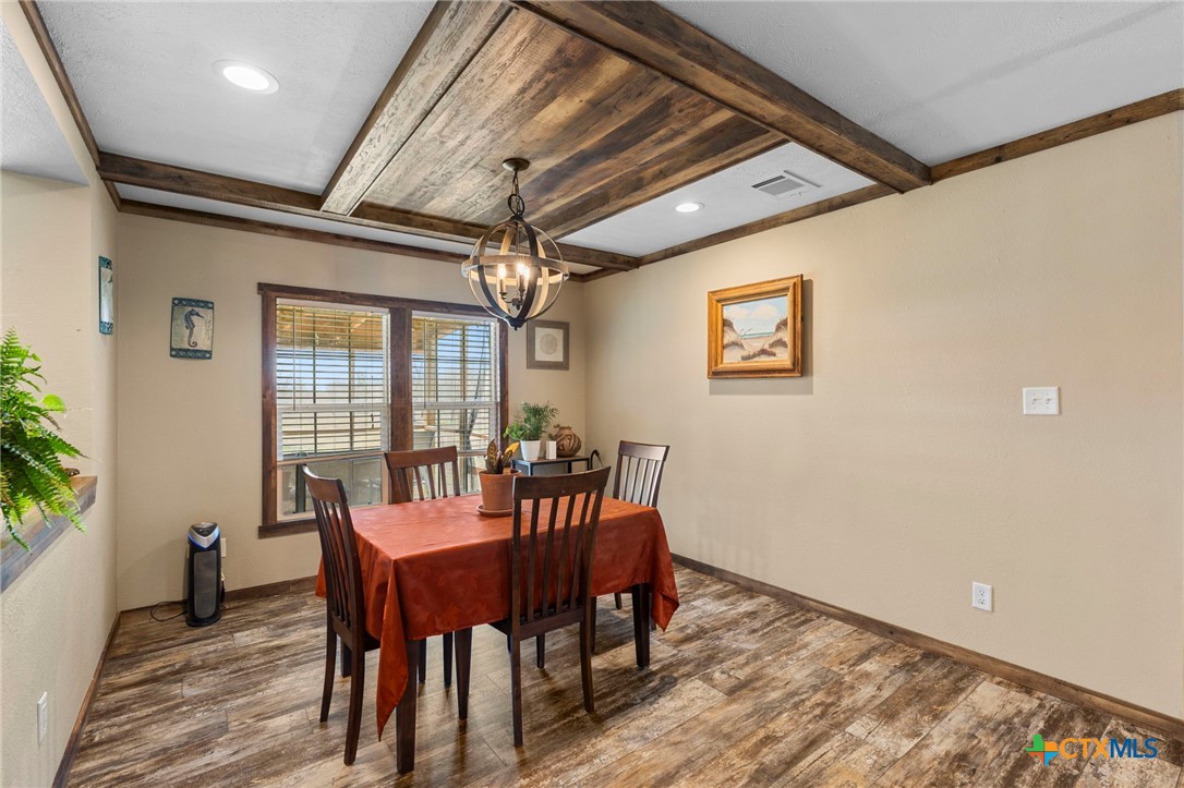 498 William Pettus Road Property Photo 12