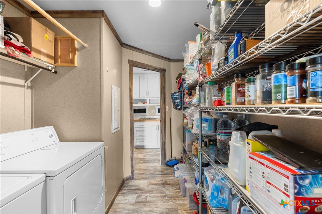 498 William Pettus Road Property Photo 17