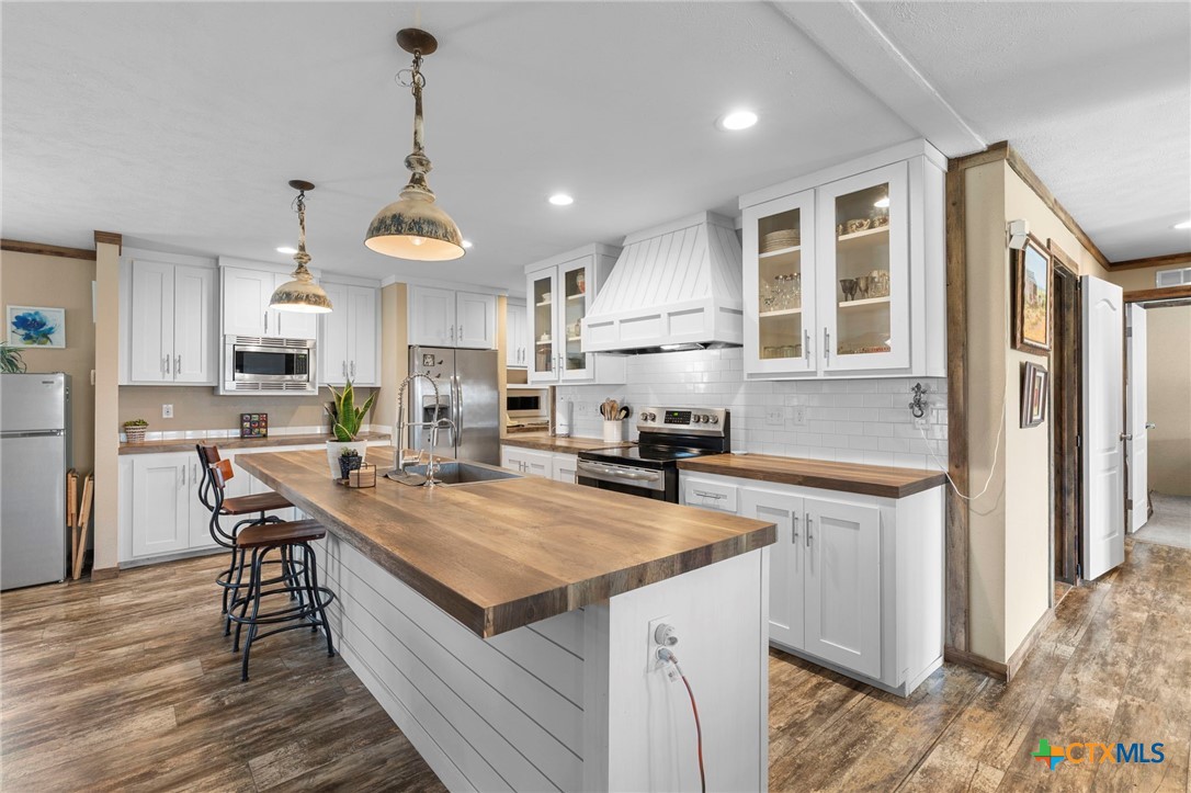 498 William Pettus Road Property Photo 18