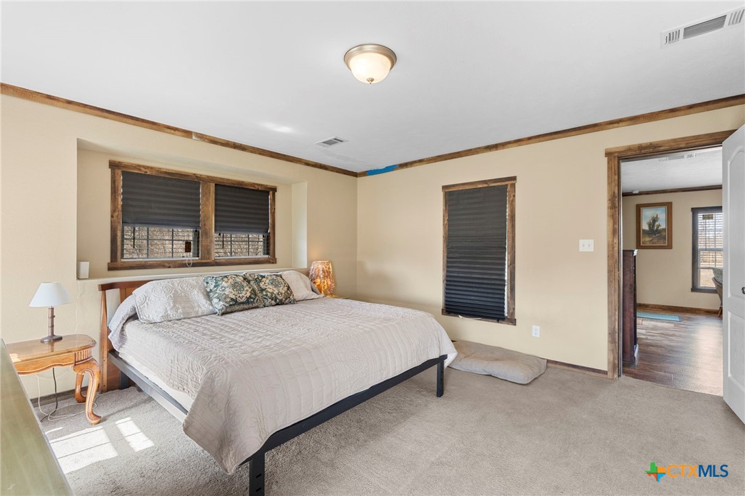 498 William Pettus Road Property Photo 20
