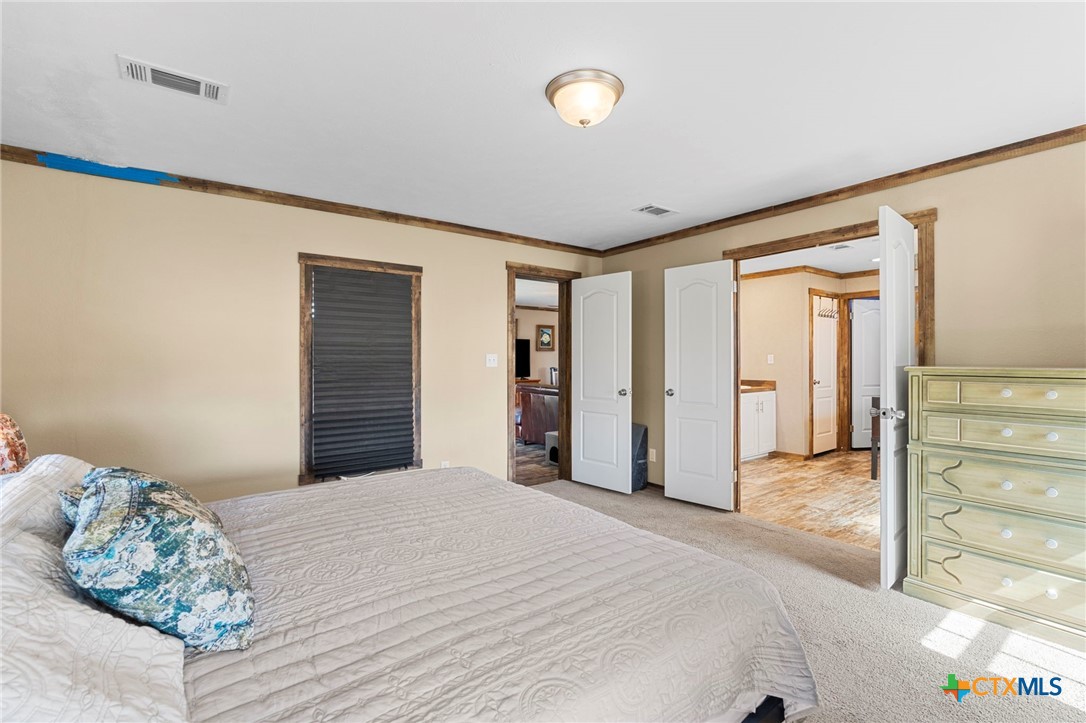 498 William Pettus Road Property Photo 21
