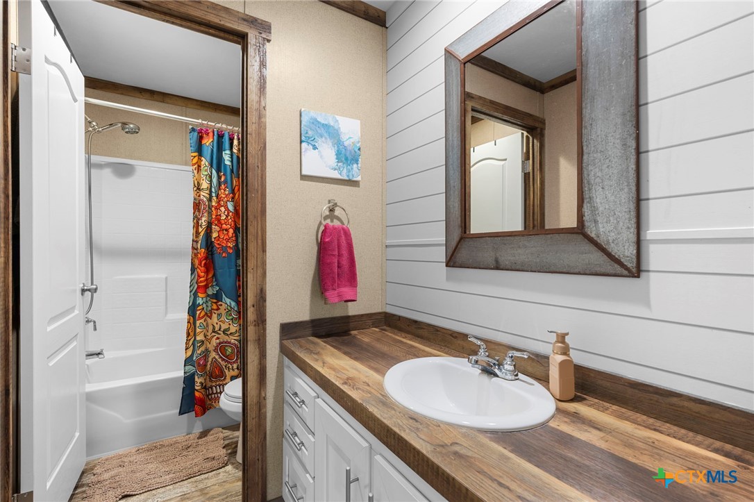 498 William Pettus Road Property Photo 24
