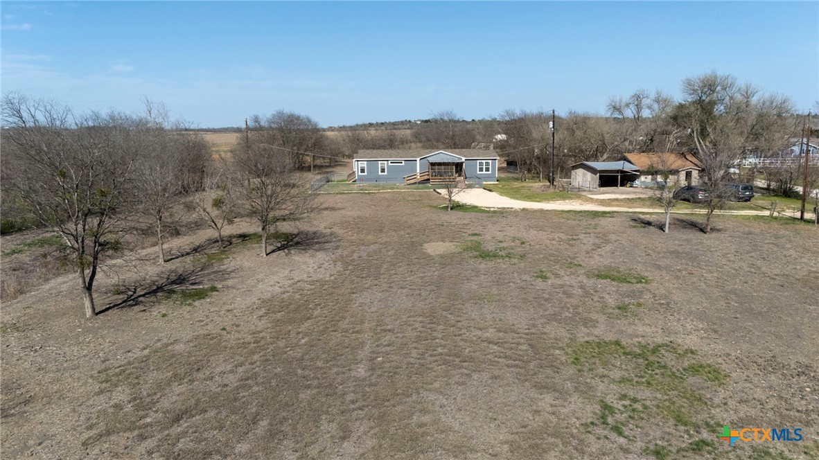 498 William Pettus Road Property Photo 28
