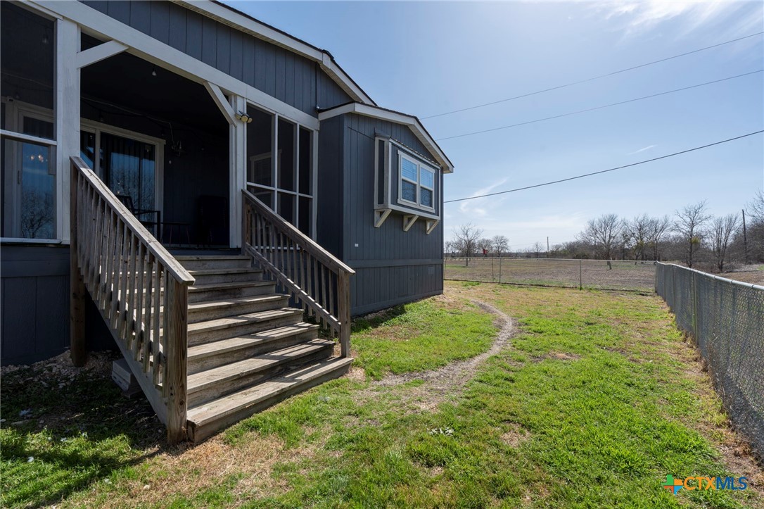 498 William Pettus Road Property Photo 29