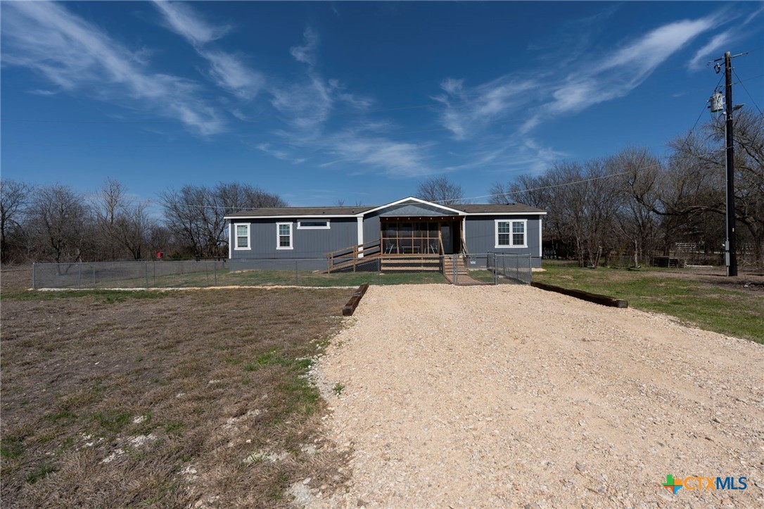 498 William Pettus Road Property Photo 30