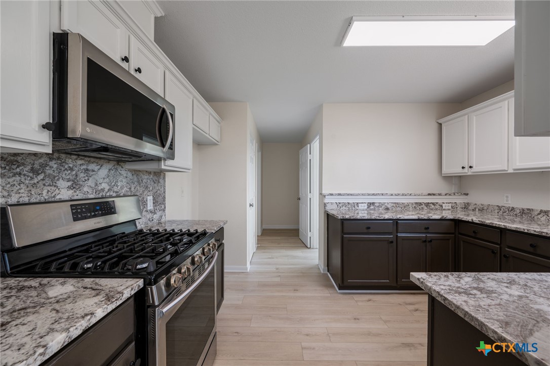 907 Pecos Cove Property Photo 11