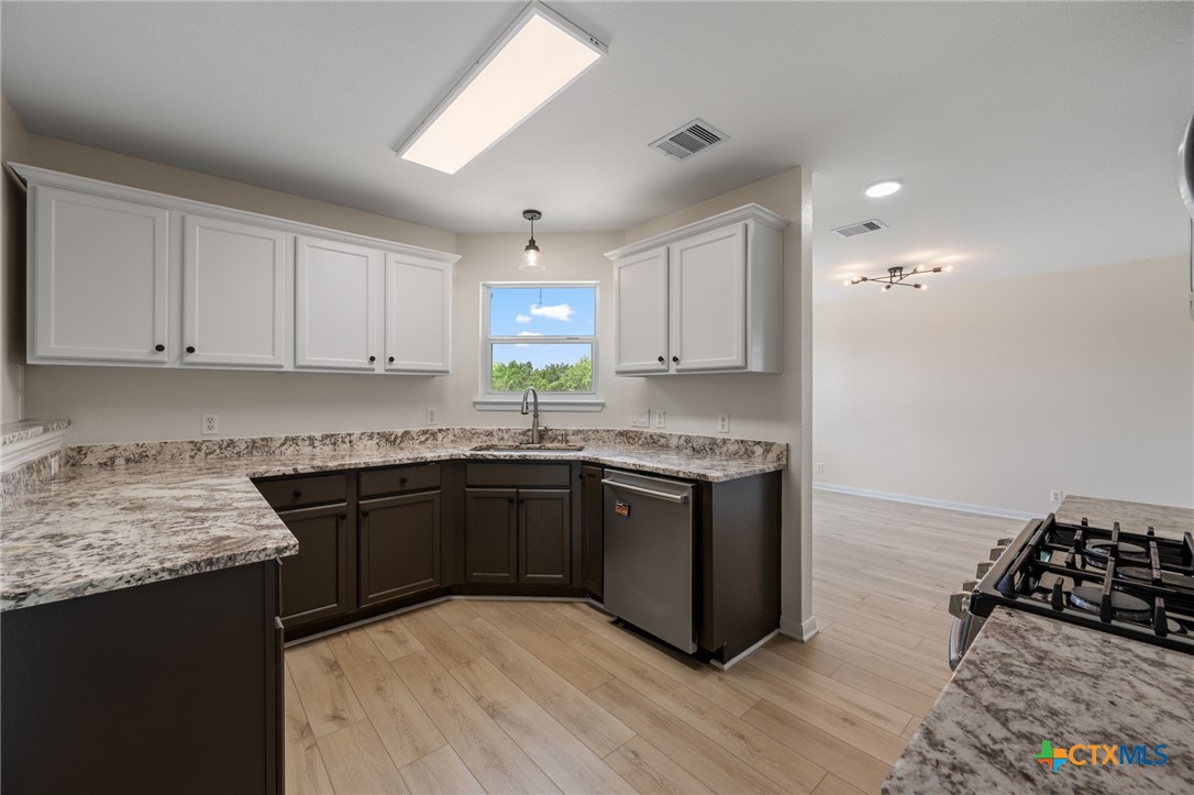 907 Pecos Cove Property Photo 12