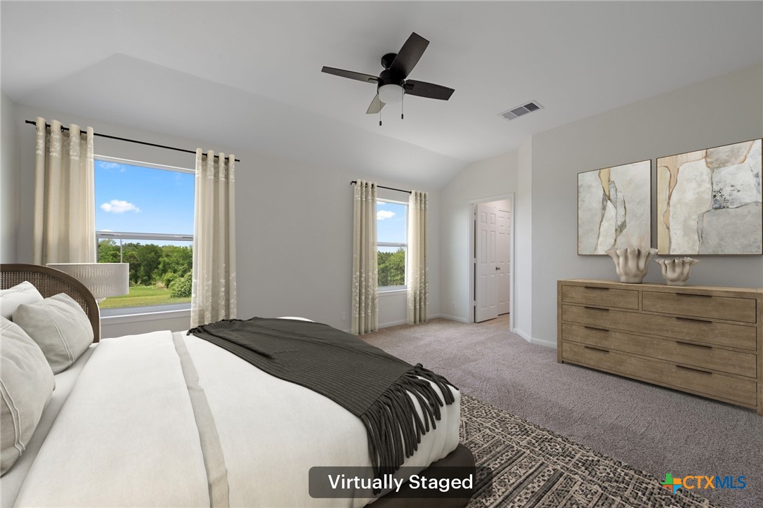 907 Pecos Cove Property Photo 19
