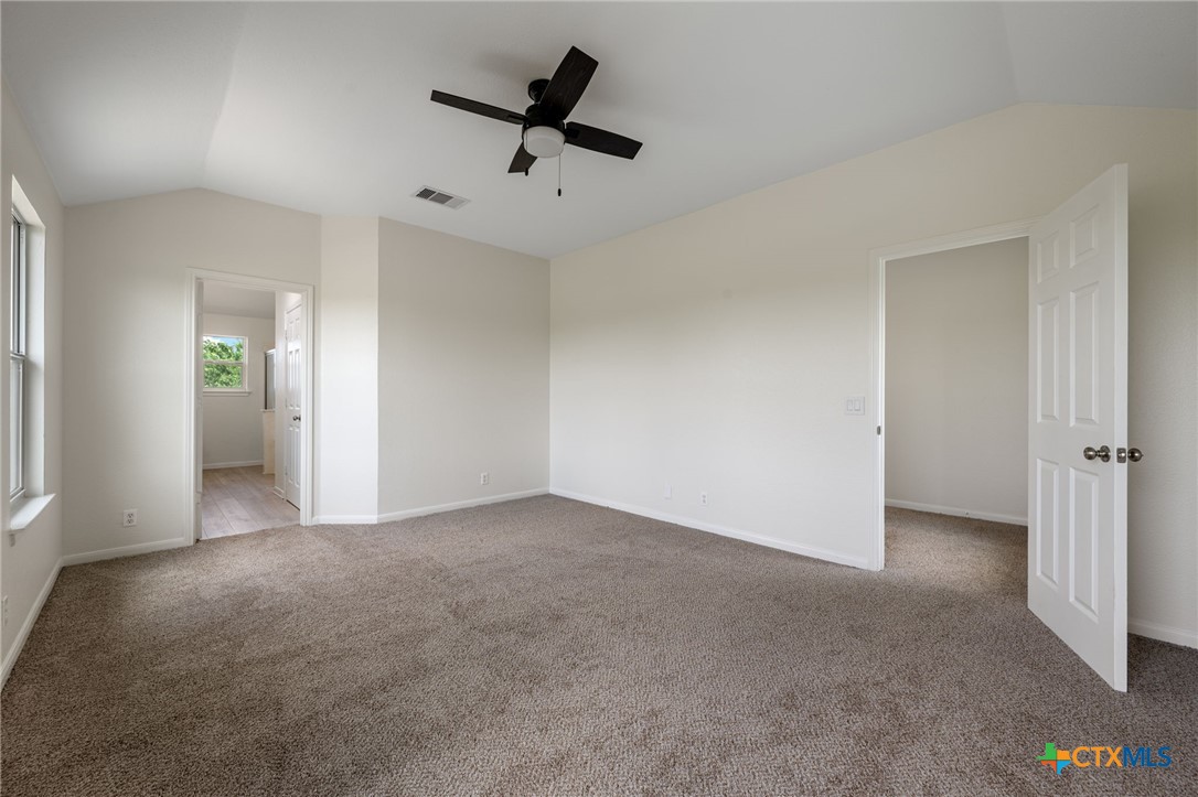 907 Pecos Cove Property Photo 20