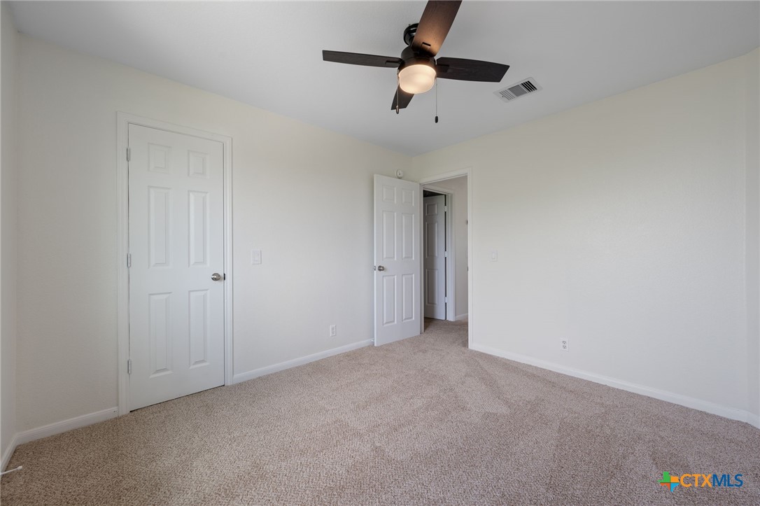 907 Pecos Cove Property Photo 25