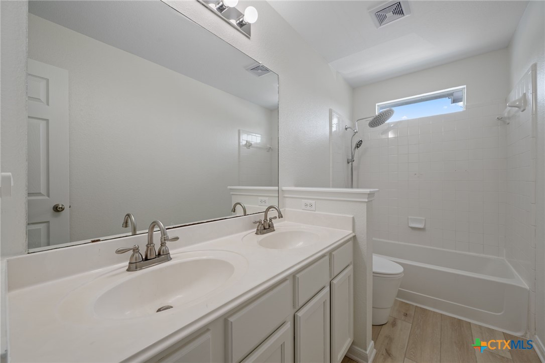 907 Pecos Cove Property Photo 26