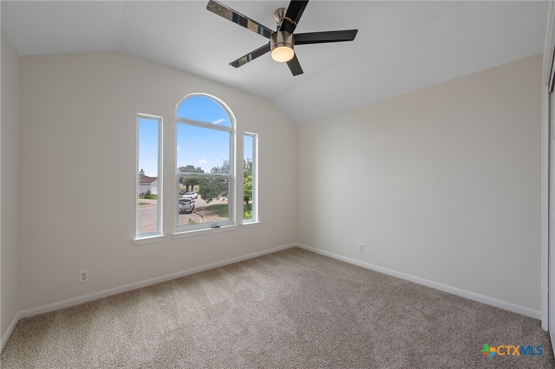 907 Pecos Cove Property Photo 27