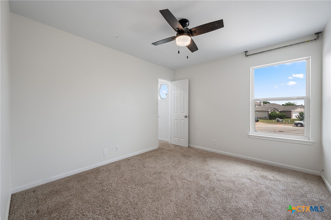 907 Pecos Cove Property Photo 29