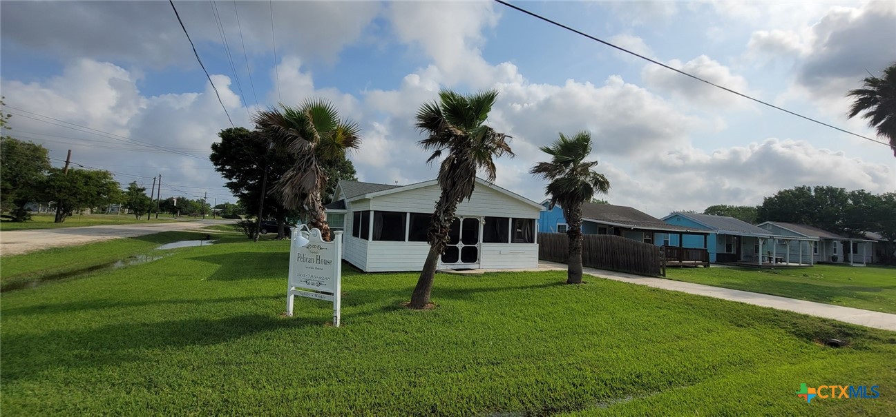 101 E Saint Louis Avenue Property Photo 3