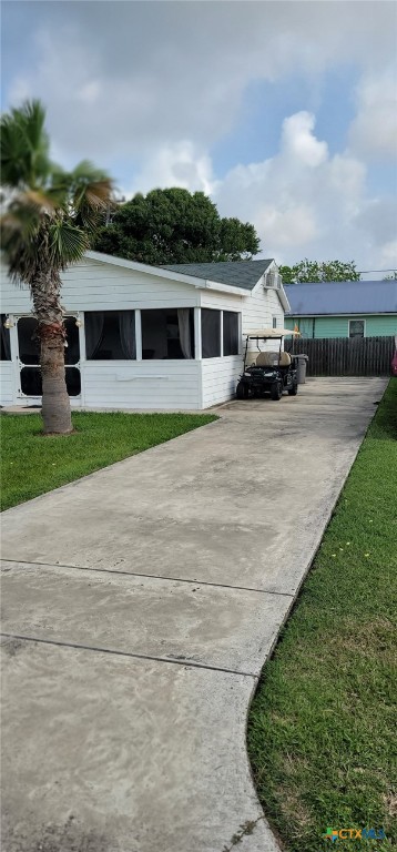 101 E Saint Louis Avenue Property Photo 4