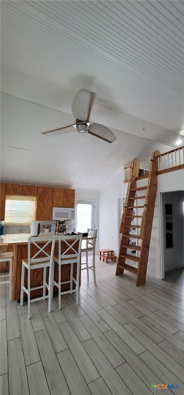 101 E Saint Louis Avenue Property Photo 10