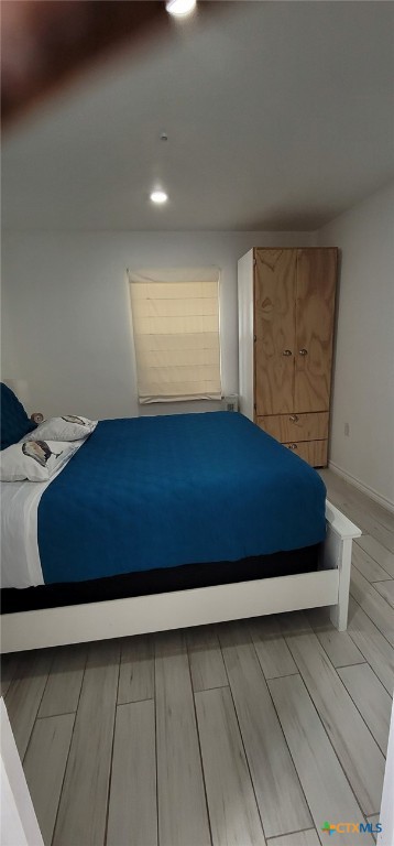 101 E Saint Louis Avenue Property Photo 12