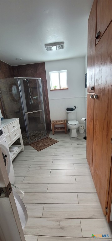 101 E Saint Louis Avenue Property Photo 16